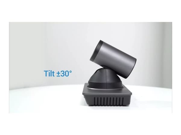MAXHUB UC P25 SC701A CAMERA