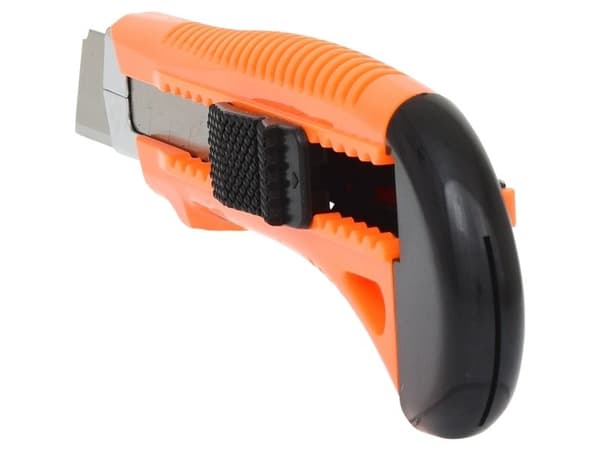 KS Tools 9072156 skärkniv, 1 st