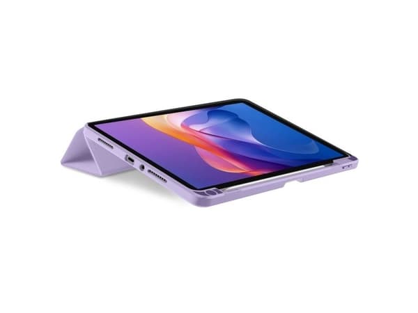 TECH-PROTECT SC PEN XIAOMI REDMI PAD 2 11.0 VIOLET