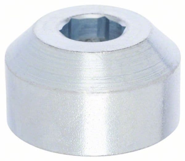Bosch-mittari GWS 24-300:lle