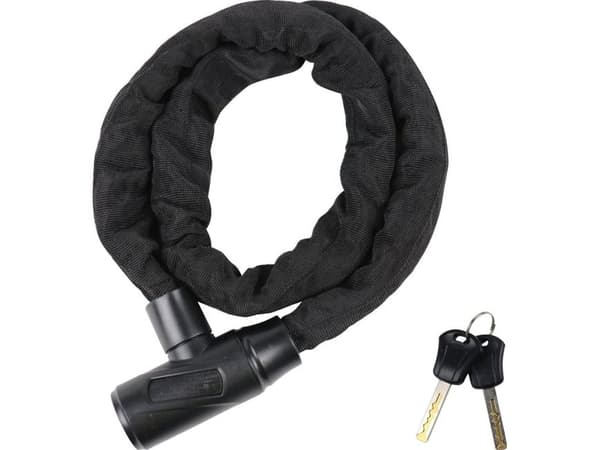 Outliner SPYNA DOUBLE 8X1200MM