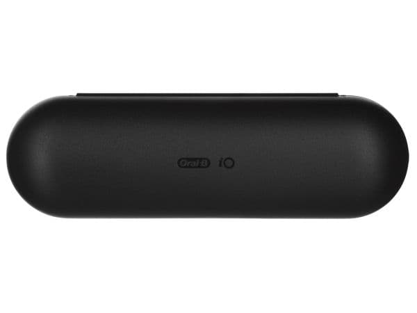 Oral-B iO 6N svart