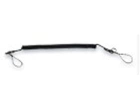 Panasonic - Pekertjor - for Toughbook G1, G2