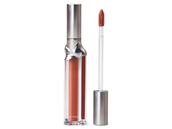 Byredo Vinyl Liquid Lipstick 255 Thar Desert, 14 ml