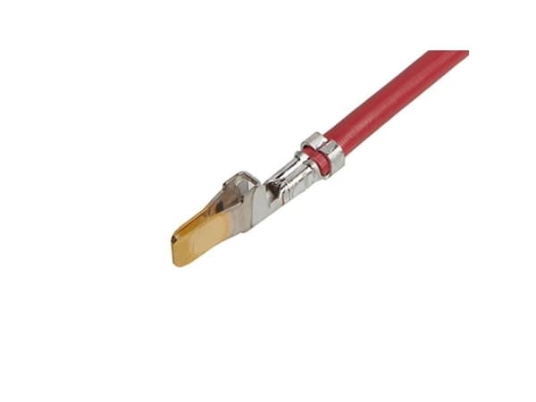 Molex 2174822224