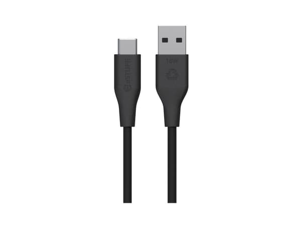eSTUFF ES605280