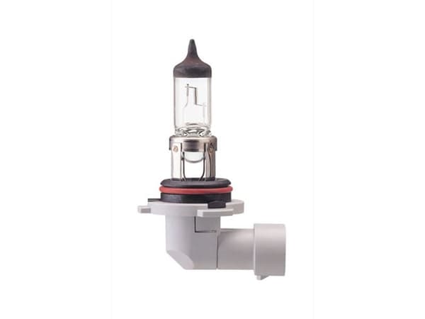 Philips Premium HB4 55W 12V - 1 st