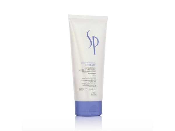 Wella SP Hydrate Conditioner 200 ml
