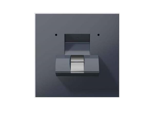 Siedle 210009608-00