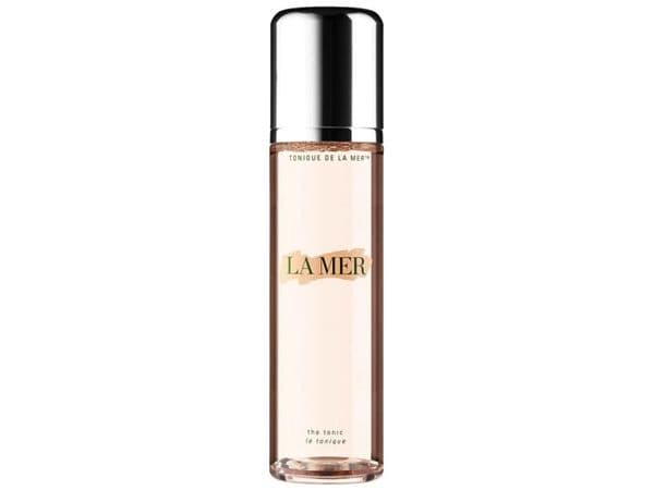 La Mer The Tonic - Dame - 200 ml