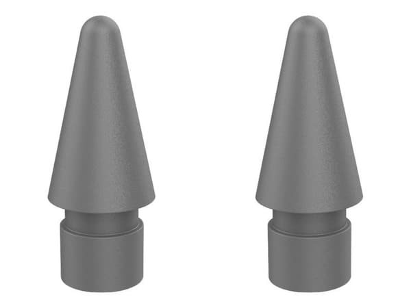 REPLACEMENT TIPS FOR PENCIL 2