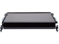 HP CE710-69003, Belte, Sort