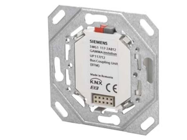 Siemens 5WG11172AB12