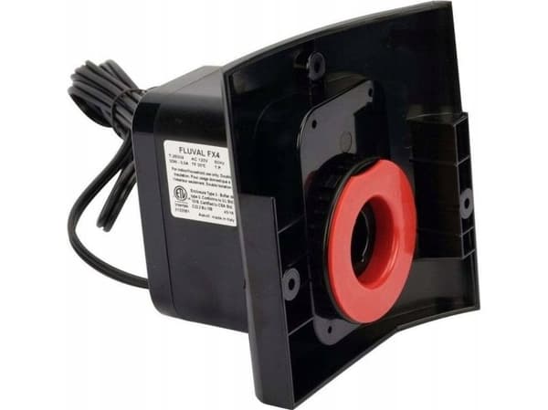 Motor for Fluval FX4 - FV-2148