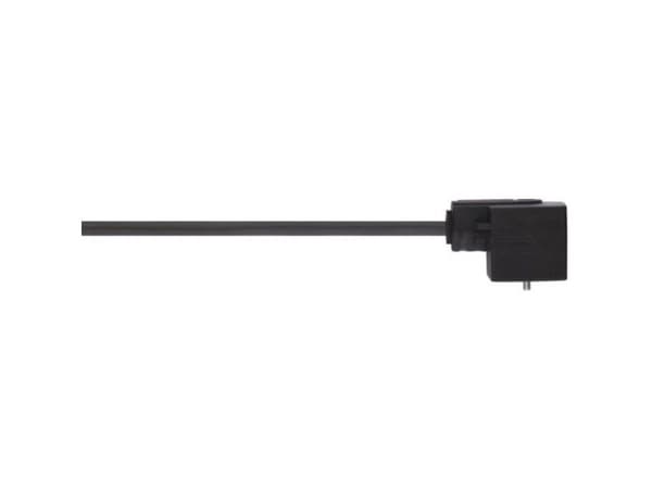LAPP 22260587 sensor-/aktor datakoppling, konfektionerad 1 st