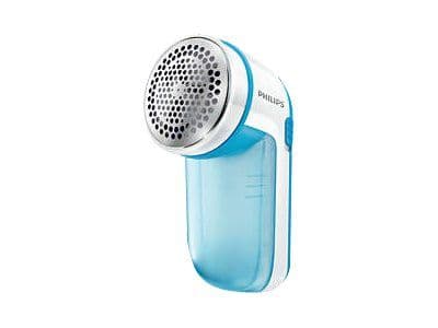 Philips Stoffbarbermaskin GC026 Fnullerfjerner