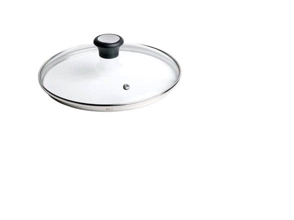 Tefal 3168432809756