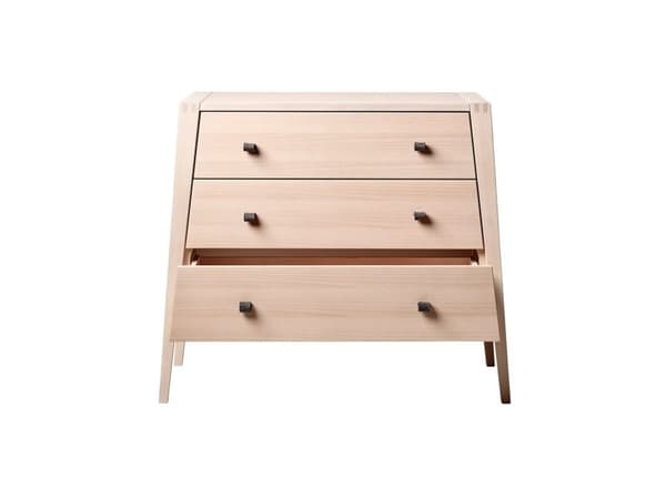 Leander Linea™ kommode – Bøk