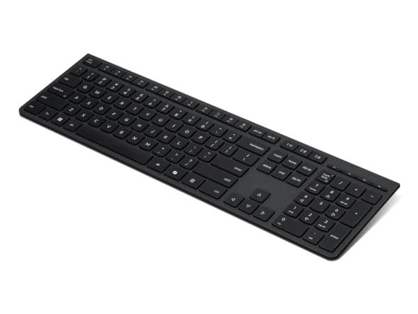 Lenovo - - Langaton