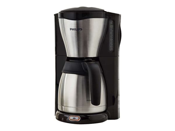 Philips Cafe Gaia HD7546/20