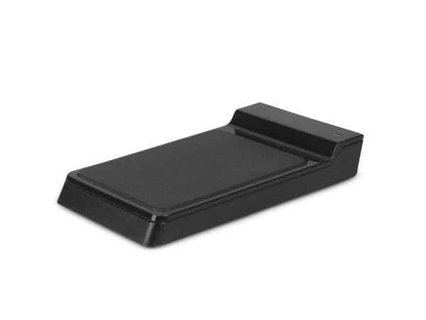 TIMEMOTO RF-150 USB RFID-leser for TM TA-systemer