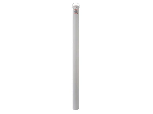 Bosch VASARA GENNEMBRYDN SDS MAX 55X850MM