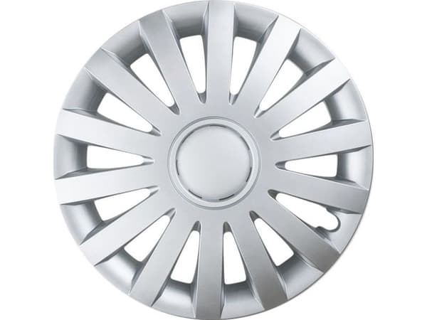 Leoplast wheel cap 16" WIND
