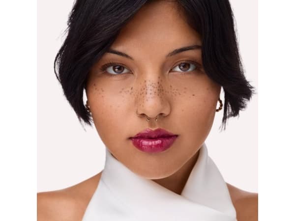 Catrice Filler Supreme 040 N Highlighter