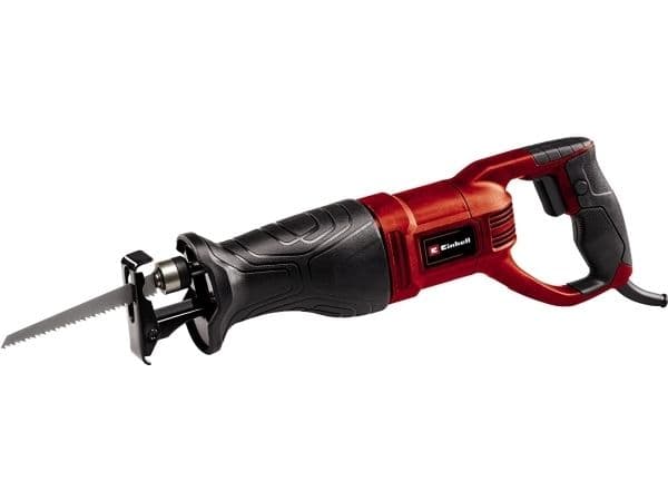 Einhell 3433559, Gutter kit, Svart, 5 stykker, Einhell, GP-LB 18/200 Li E, 800 g