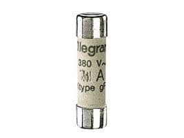 Legrand 012306, 1 kpl