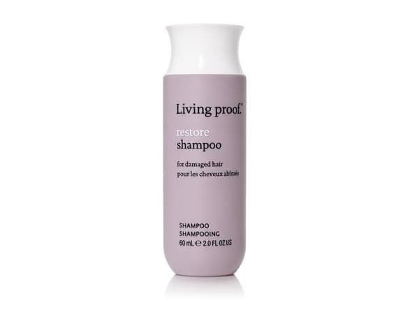 Living Proof. Restore Shampoo, 60 ml