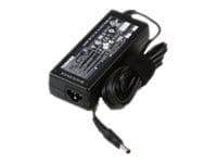 CoreParts - Strømadapter - 75 watt