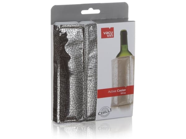 Active Wine Cooler Vacuvin®