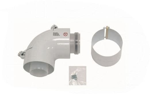 Taivutus EcoTEC pp w/inspect 87gr