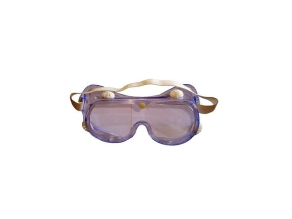 JOBIextra skyddsglasögon (X1042)