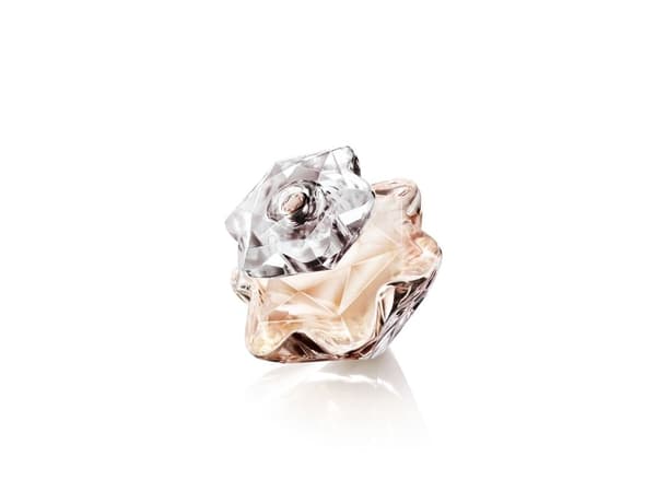 Mont Blanc Lady Emblem 75ml, Kvinder
