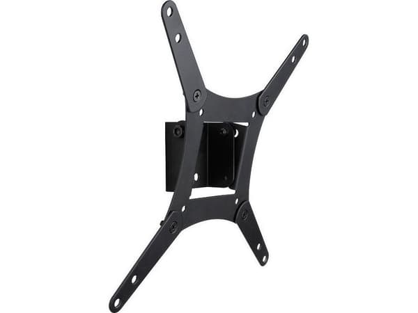 Taide seinäkiinnike AR-58 17'' - 32''