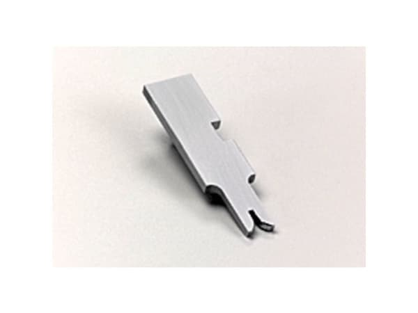 Molex 634461816 krympeinnsats