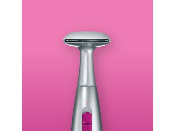 Braun Serie 1 FG 1100 N