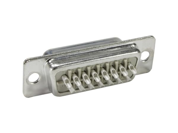 Harting 09670375615