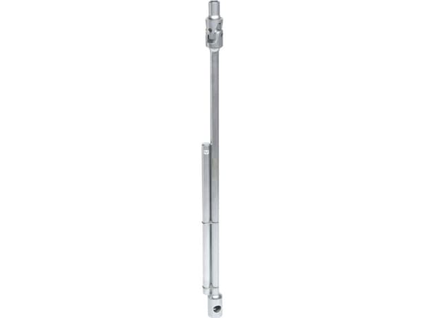 KS Tools 517.1108