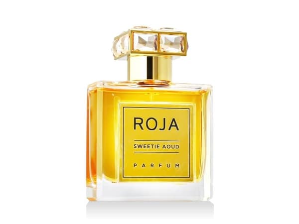 Roja Parfums Sweetie Aoud Eau de Parfum 50 ml