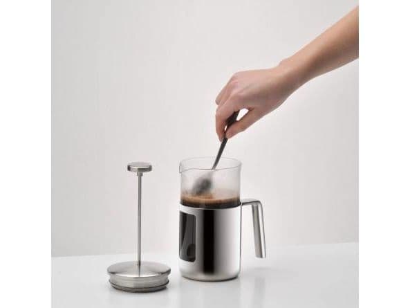 WMF Kult -pressopannu, 1 L