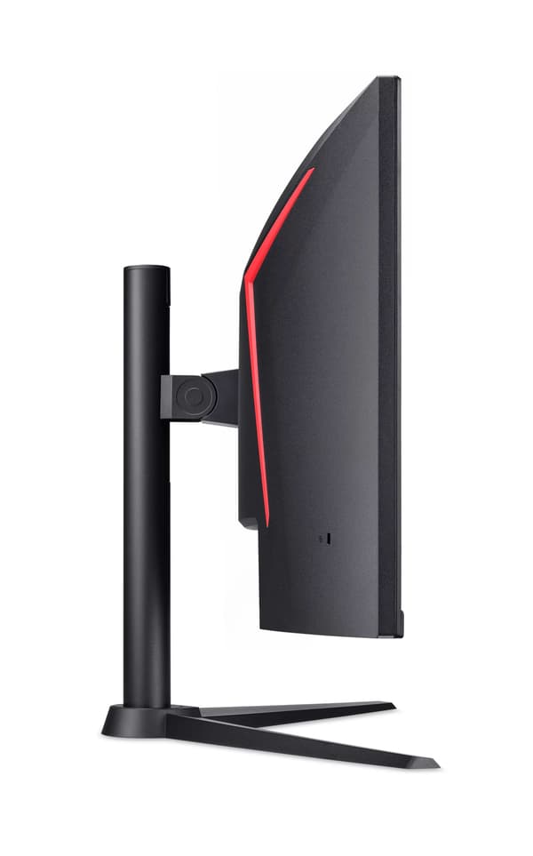 Nitro XZ340CURWEbmiiphx