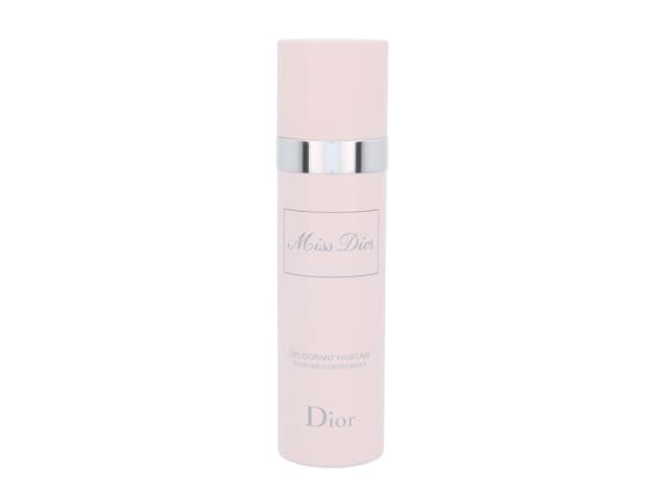 Dior Miss Dior Deo Spray - - 100 ml