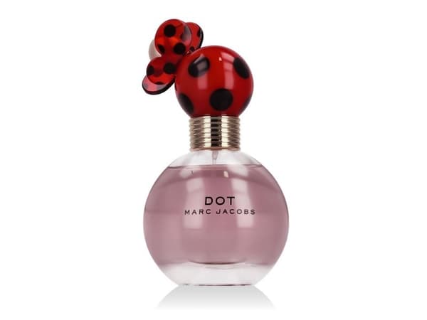 Marc Jacobs Dot Eau De Parfum 50 ml (dam)