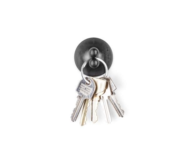 Dreamfarm - Jot 4 Pack Black