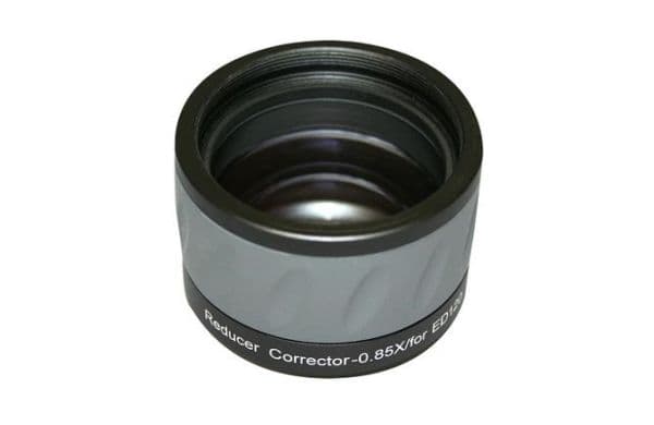 Focal length reducer Sky-Watcher ED120 0.85x