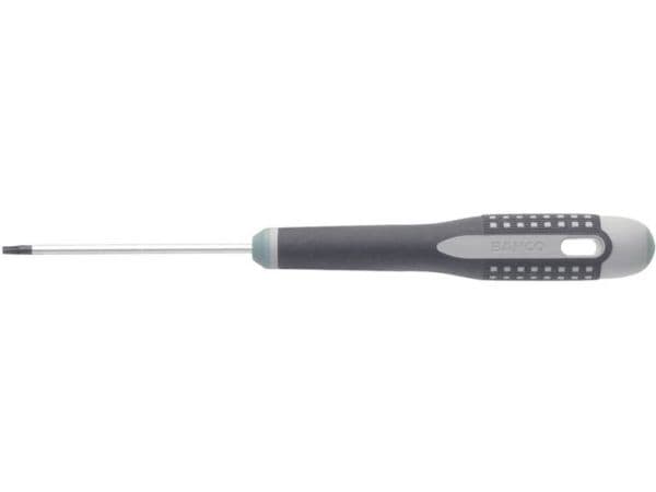 Bahco BE-8908, 197 mm, 31 g