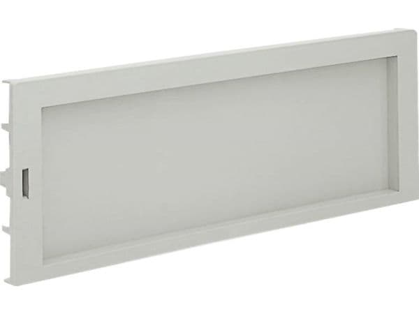 Schneider Electric NSYCTL750DLPG